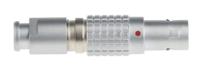 /storage/photos/1/Screenshot 2025-08-27 184252.jpg